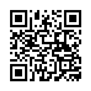 自己可是将他搞的狼狈无比二维码生成