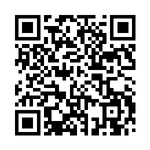 自己可是把自己的儿子和王家给坑的有些够呛二维码生成