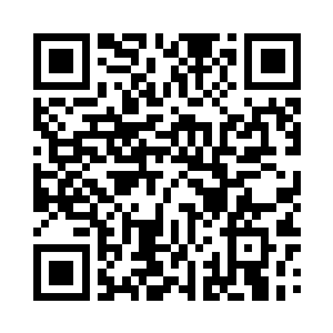 自己可是有天魔甲的一顿半顿不吃都是小意思二维码生成