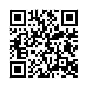 自己可是杀了第一家族的三祖二维码生成