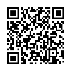 自己可是没有尽到护花的责任和义务啊二维码生成