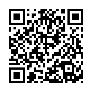 自己可是用了好几年的时间才算脱胎换骨二维码生成