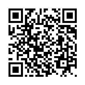 自己可是知晓丁羽在医疗行当的名号二维码生成