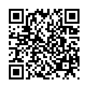 自己可是破了好几个倾国倾城的美人身二维码生成