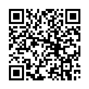 自己可没有实力去和以为太子爷叫板二维码生成