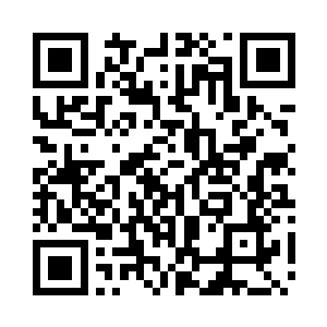 自己可没有本事在黑暗神石里面进行穿梭啊二维码生成