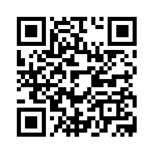 自己可没有要打破这一切的想法二维码生成