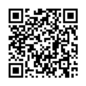 自己可能也不会知道这两个房子的存在二维码生成