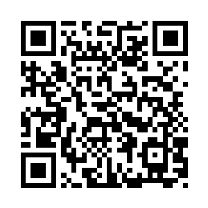 自己可能激发不了那样的力量对抗敌人二维码生成