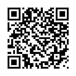 自己可能离在好莱坞彻底站稳脚步二维码生成