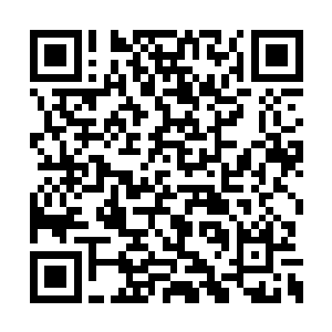 自己可能还会跟赛提尔那帮家伙好好的计较一番二维码生成