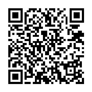 自己号称是有史以来最伟大的炼金师的那个……二维码生成