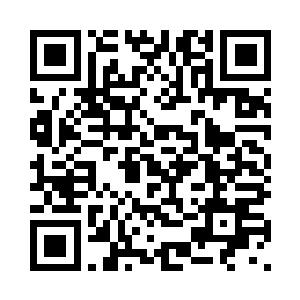 自己号称最有希望冲击神兽的狮王二维码生成