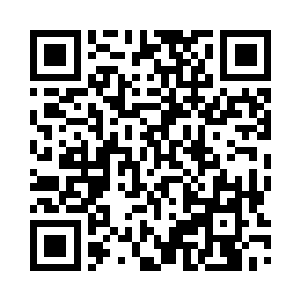 自己同样也是在神魄境便领悟了意境二维码生成