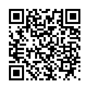 自己同样慢慢的能够过上富裕的生活二维码生成