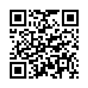 自己同样领悟无懈可击二维码生成