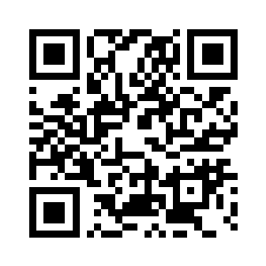 自己吓唬的话终于起作用了二维码生成