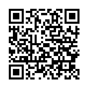自己和丈夫两个人来京城也是有一段时间了二维码生成