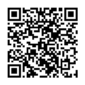 自己和东方两个人不止一次提及过这个方面的事情来着二维码生成