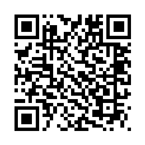 自己和主宰者间的实力还是太悬殊二维码生成