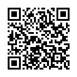 自己和他差距了一个小境界外加一个大境界二维码生成