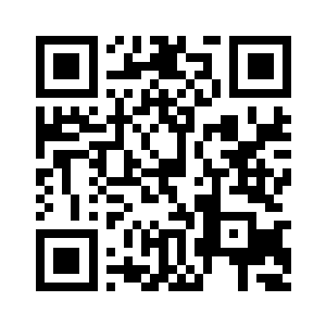 自己和他根本就没有可比性二维码生成