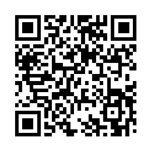 自己和他的叔伯大哥王展辉是结拜的兄弟二维码生成