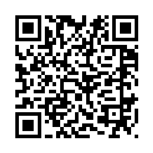 自己和他的感情终于明朗于天下了二维码生成