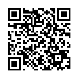 自己和伊莎贝尔来的似乎不是时候二维码生成