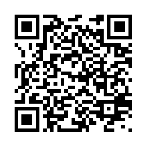 自己和传说之剑的差距到底有多大了二维码生成