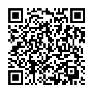 自己和何大奎真正的见面也就是那一次在何大奎家里二维码生成