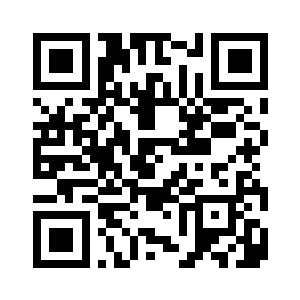 自己和余雯之间没有理清的仇恨二维码生成