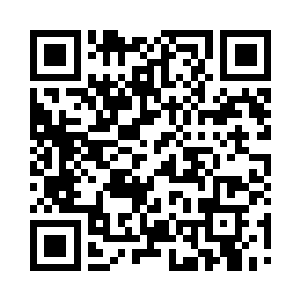 自己和俞帆都是异数……叶青松一口气二维码生成