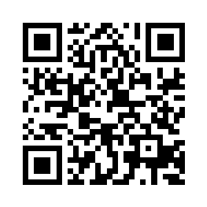 自己和修罗王谁都没占到便宜二维码生成