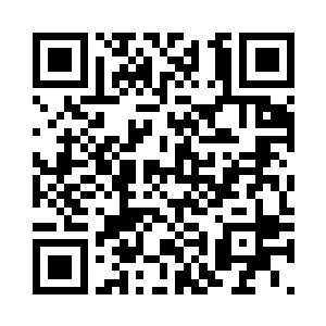 自己和博塞利家族的纠纷也告一段落二维码生成