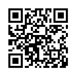 自己和卢莉玲在聊着修炼的事情二维码生成