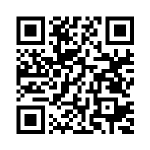 自己和君容祈交往会是什么样子二维码生成