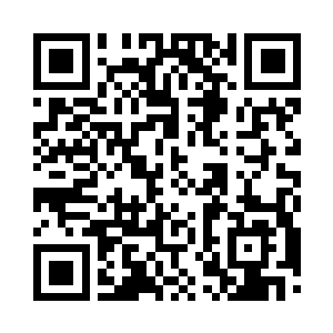 自己和周狼的这些红颜知己不要产生什么矛盾二维码生成