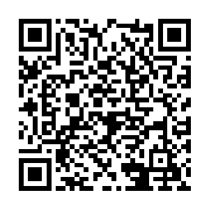 自己和天邪圣母已经出现在了一片独立的空间之中二维码生成