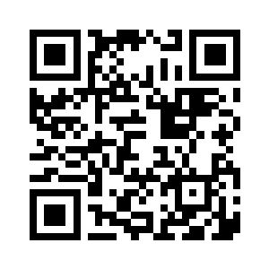 自己和太乙玄门无冤无仇二维码生成