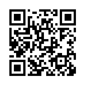 自己和她完全就是臭味儿相投二维码生成