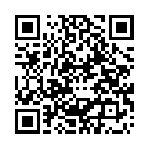 自己和小神龙都不够人家一根手指头灭的二维码生成