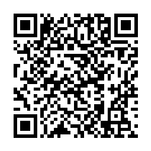 自己和布拉德利手机上接到的这个消息一点都没有错二维码生成