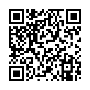 自己和怀远堂也可以清净一段时间二维码生成