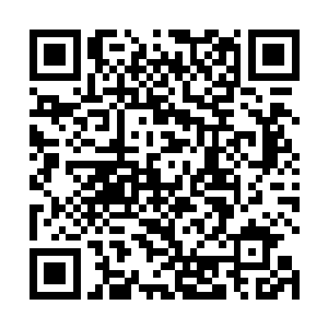 自己和恽廷国之间的竞争原本也只是两个人之间的事情二维码生成
