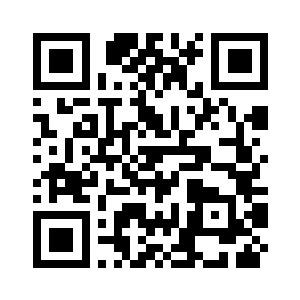 自己和无缘神皇明明是一起到的二维码生成