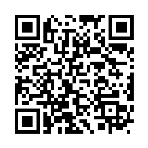 自己和朱家的关系就绝对没有办法修复二维码生成