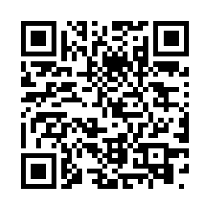 自己和李富真彼此之间还是很好的朋友二维码生成