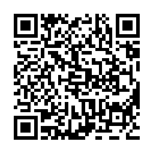 自己和杜催的身体中间的空间内猛然爆发出一股极其强大的力量二维码生成