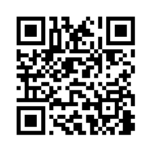 自己和杨燕妮说不上话二维码生成